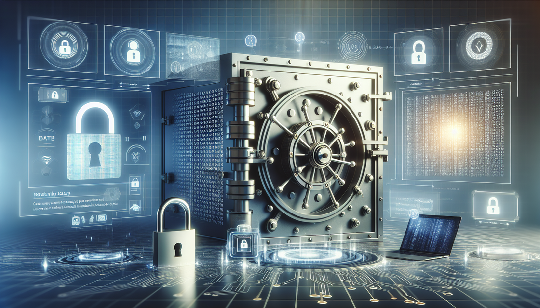 DBS Bank Data Breach Highlights Cybersecurity Challenges in Banking Sector