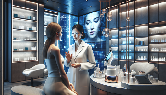 Kim Kardashian Discusses Her Anti-Aging Journey with Dr. Ourian