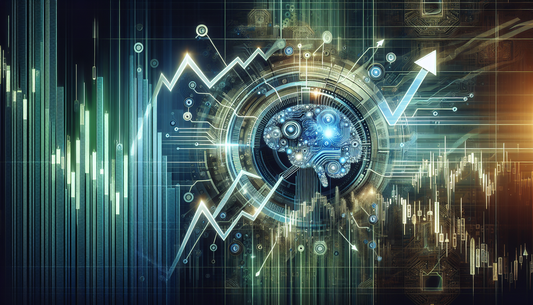 Unlocking Market Potential: AI Stock Trends and Their Ripple Effects