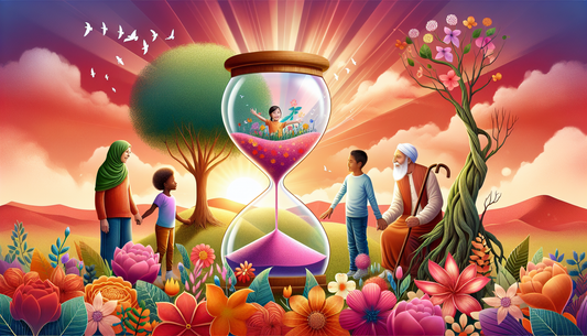 Closing the Gap Between Longevity and Aging Through Technology and Policy