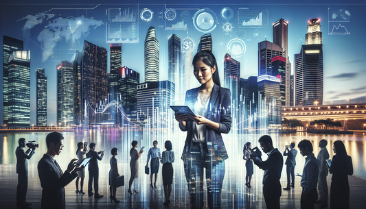 2024-2025 Budget Expectations: Insights, Challenges, and Strategic Planning
