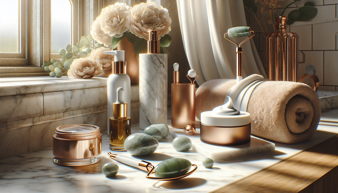 Martha Stewart's Anti-Aging Secrets for Timeless Beauty at 84