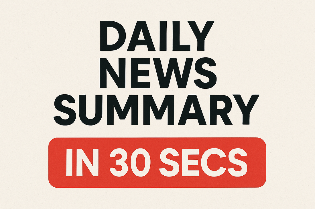Headline News In 60 Seconds Daily 2026-02-17T08:01:18.870Z
