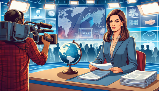Headline News In 60 Seconds Daily 2025-03-13T08:01:48.046Z