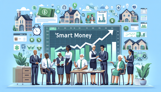 Investing in Senior Health: Top Stocks to Watch