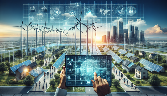 Grid Flexibility Essential for Affordable and Stable Energy Transition