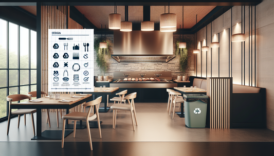 Yakiniku Gyūbei Brings Zero-Waste Japanese Dining to Singapore