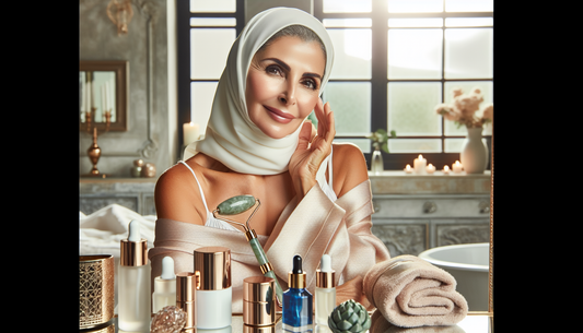 Unlocking Elizabeth Hurley's Timeless Skincare Secrets for Ageless Beauty