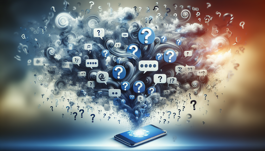 Navigating Misinformation: The Alia Mattar Misquote Incident