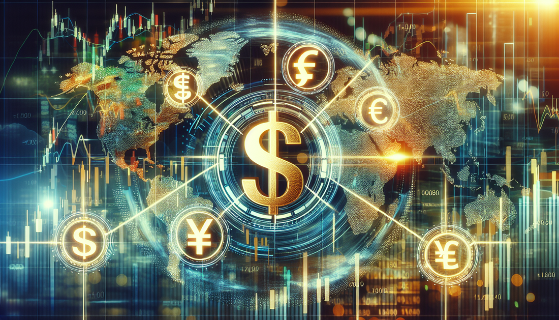 US Dollar Decline Sparks Concern Amid Renewed Trade Tensions