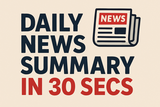 Headline News In 60 Seconds Daily 2025-12-22T08:01:23.686Z