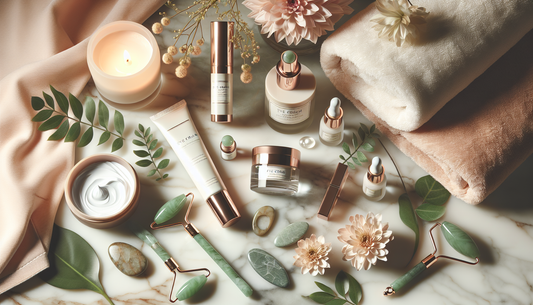 Revitalize Your Eyes: 7 Affordable Anti-Aging Creams Under $200