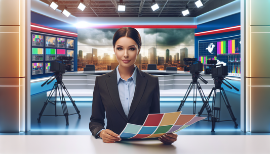 Headline News In 60 Seconds Daily 2025-01-18T08:01:32.253Z