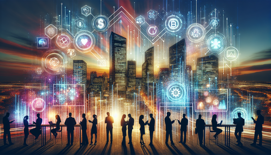 Singapore Payments Sector Secures Over US$319 Million in Funding