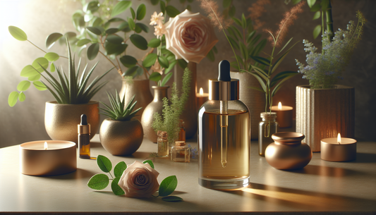 Eva Mendes Endorses Rare Sale on True Botanicals Anti-Aging Oil