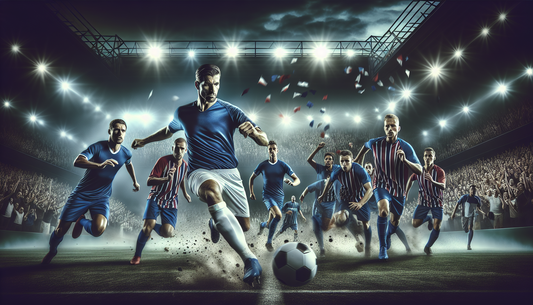 How Chelsea Can Improve Their Game Management for Success