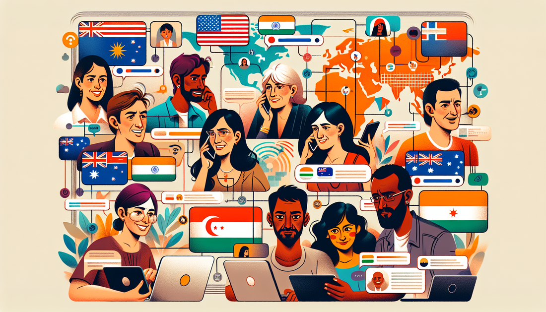 YouTube Service Outage Resolved: What Happened and Impact Explained