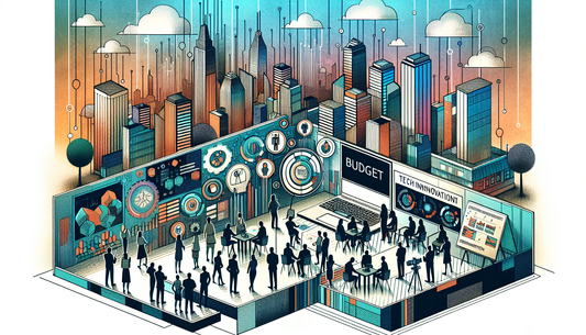 Key Highlights to Anticipate in Singapore's Budget 2026