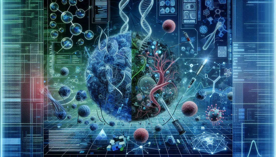 Targeting GOT2 for Breakthrough Pancreatic Cancer Treatment Strategies