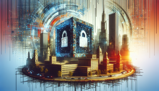 Italy Blocks Chinese AI App DeepSeek Over Privacy Concerns