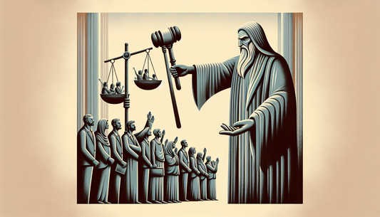 Judge Upholds Trump's Federal Workforce Reforms, Impacting Union Efforts