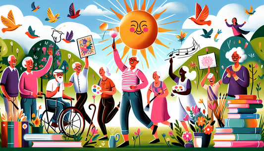 Embracing Aging: Dr. Jones' Unapologetic Approach to Wellness