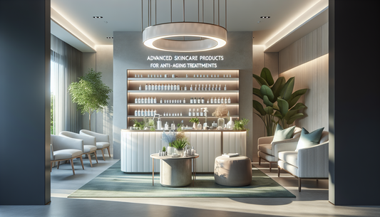 Revolutionary LV Longevity Lab Launches Advanced Anti-Aging Center in LA