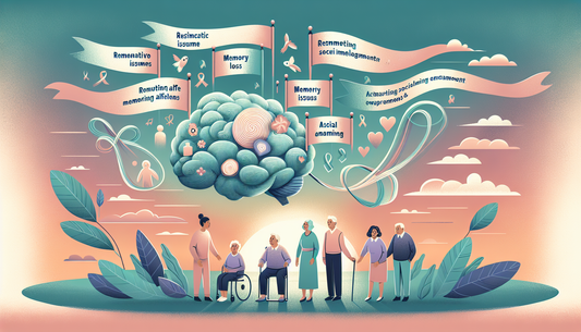 Global Response to the Rising Challenge of Dementia