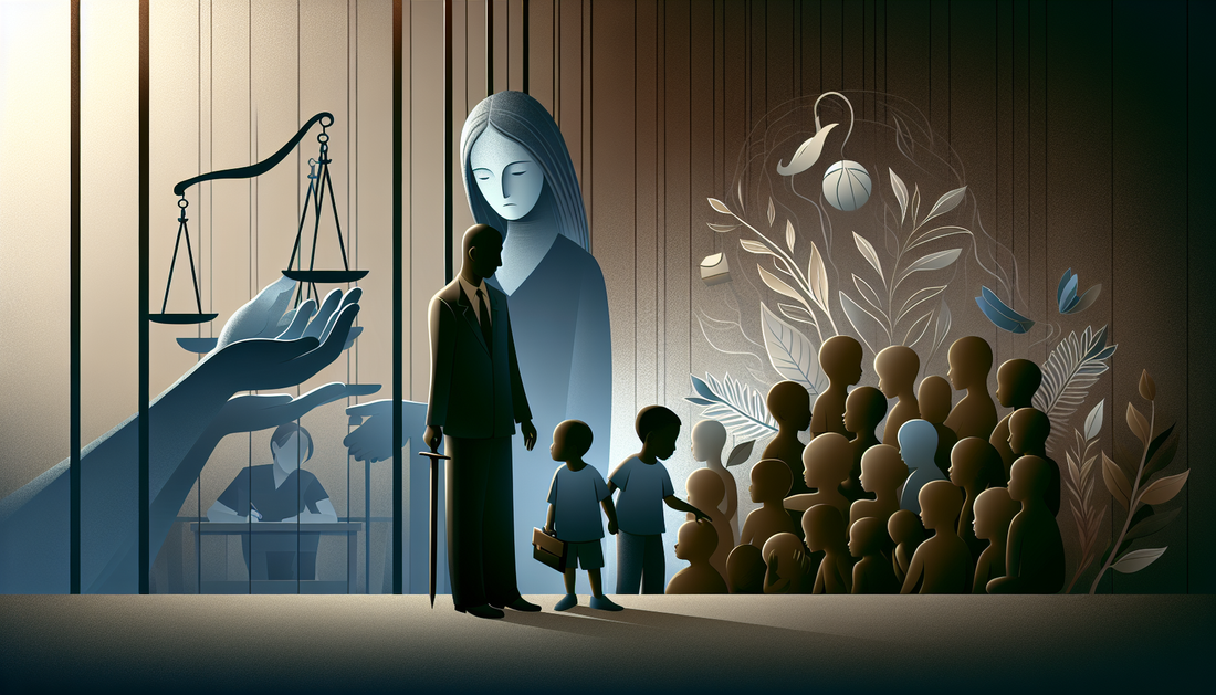 Singapore Child Safeguarding: Maid Jailed for Abusing Infant