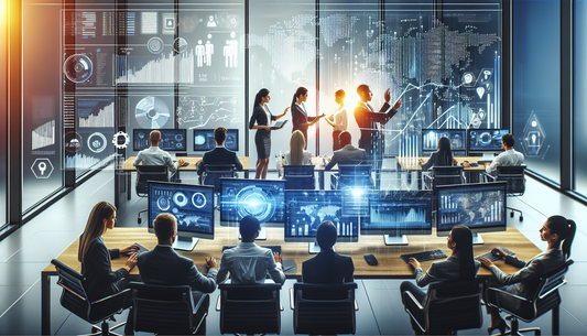 Irish Data Watchdog Investigates Deepseek's Compliance with GDPR Regulations