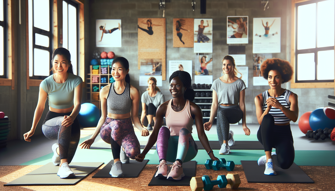 Achieve Stronger Core in 7 Days with Ultimate Abs Challenge
