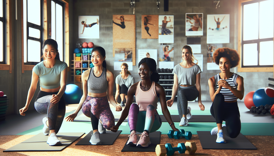 Achieve Stronger Core in 7 Days with Ultimate Abs Challenge