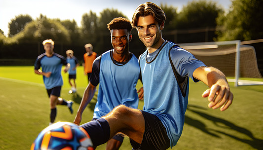 Chelsea's Rising Star Duo: Palmer and Jackson's Impactful Synergy