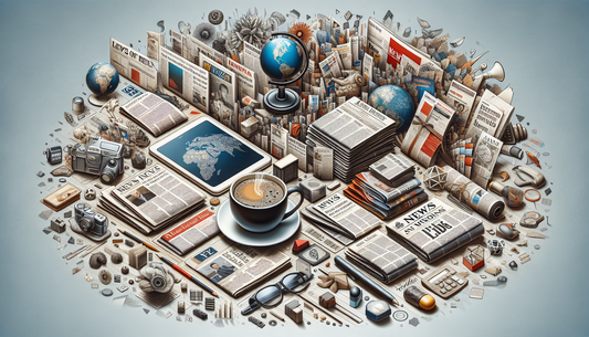 Headline News In 60 Seconds Daily 2025-04-27T08:01:30.378Z