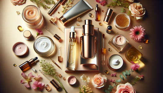 Lancôme Génifique Serum Discount Sparks Excitement Among Skincare Lovers