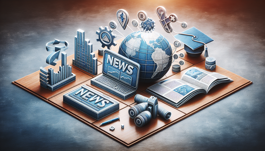 Headline News In 60 Seconds Daily 2025-04-19T08:01:23.215Z