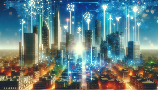 How DeepSeek is Redefining the AI Landscape in Tech