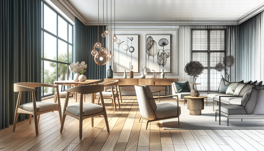 Celebrating Design Excellence: Announcing the 2025 Design Guild Mark Recipients