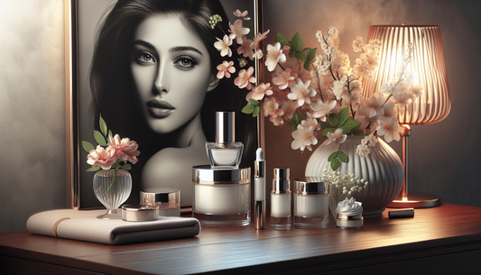 Anne Hathaway Reveals Must-Have Anti-Aging Cream on Sale
