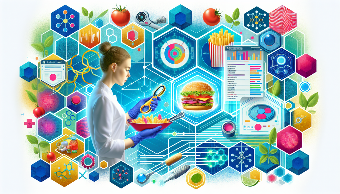 Bryan Johnson Analyzes Taco Bell's Crunchwrap Supreme and Sparks Debate