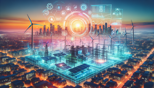 Unlocking the Potential of Virtual Power Plants for a Sustainable Grid