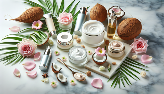 Ultimate Guide to the Best Anti-Aging Creams of 2023