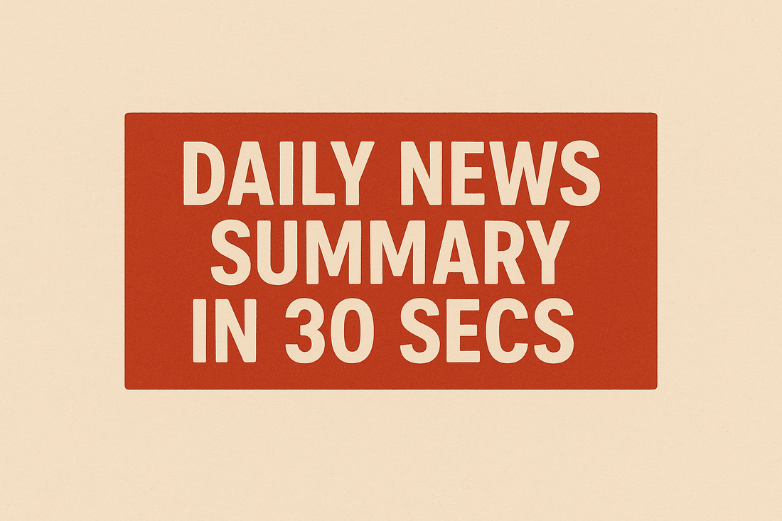 Headline News In 60 Seconds Daily 2025-12-16T08:02:00.707Z