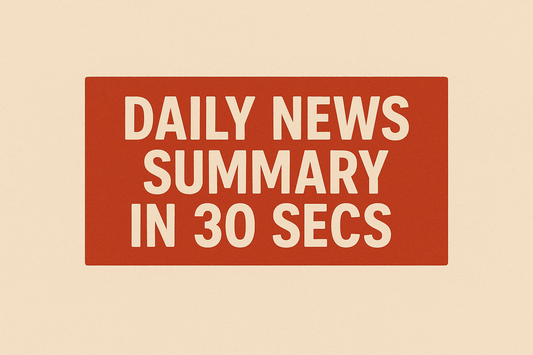 Headline News In 60 Seconds Daily 2025-12-16T08:02:00.707Z