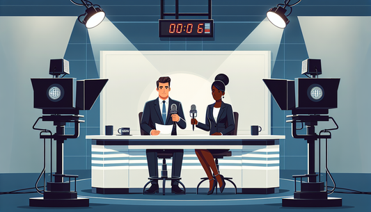Headline News In 60 Seconds Daily 2025-04-11T08:02:12.774Z