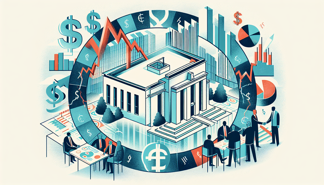 Jerome Powell's Impact on Federal Reserve Independence and Stability