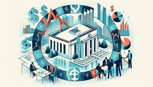 Jerome Powell's Impact on Federal Reserve Independence and Stability
