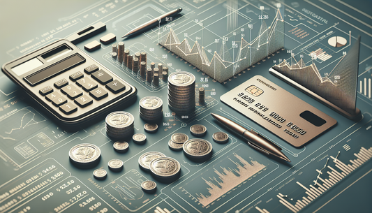 Navigating Financial Challenges: Insights on Debt, Savings, and Support