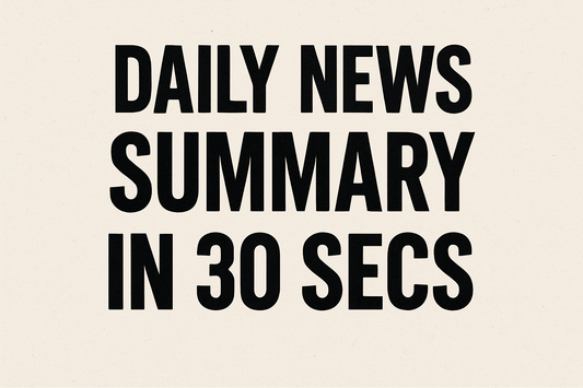 Headline News In 60 Seconds Daily 2025-12-15T08:01:13.866Z