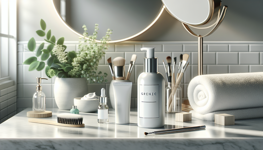 Cetaphil Launches Innovative Anti-Aging Eye Serum for Dark Circles